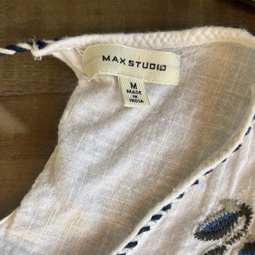 SOLD - Picture 9 of 11